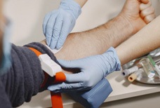 Edital de Oferta Tecnológica 01/2026: Licenciamento de tecnologia - Dispositivo para monitoramento e controle autônomo de temperatura - BR 102014012311-3